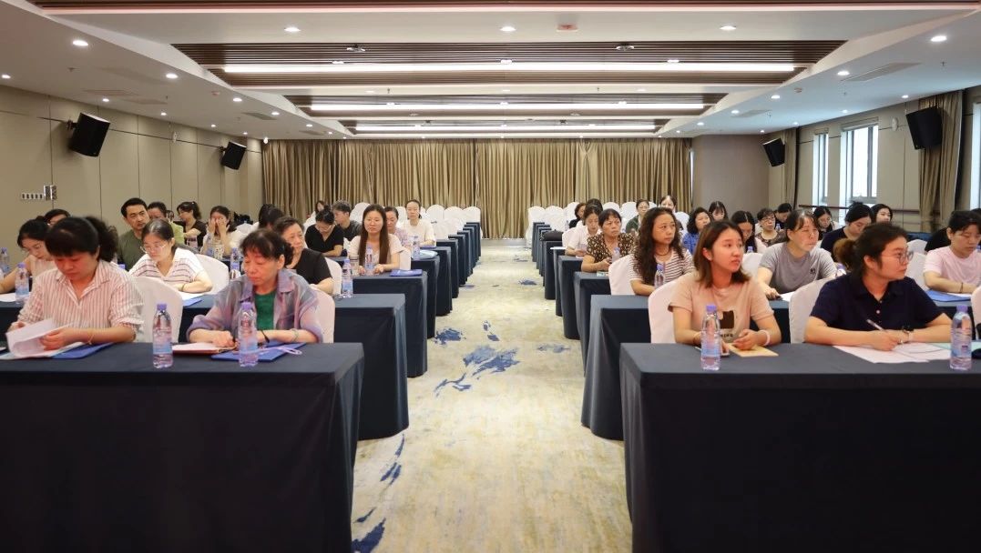 C:/Users/BA/Desktop/“蓄力提升、賦能起航”2024系列報(bào)道四—— 南京市保安服務(wù)有限公司舉辦2024年度全市各分公司財(cái)務(wù)人員繼續(xù)教育培訓(xùn)/3.jpg3