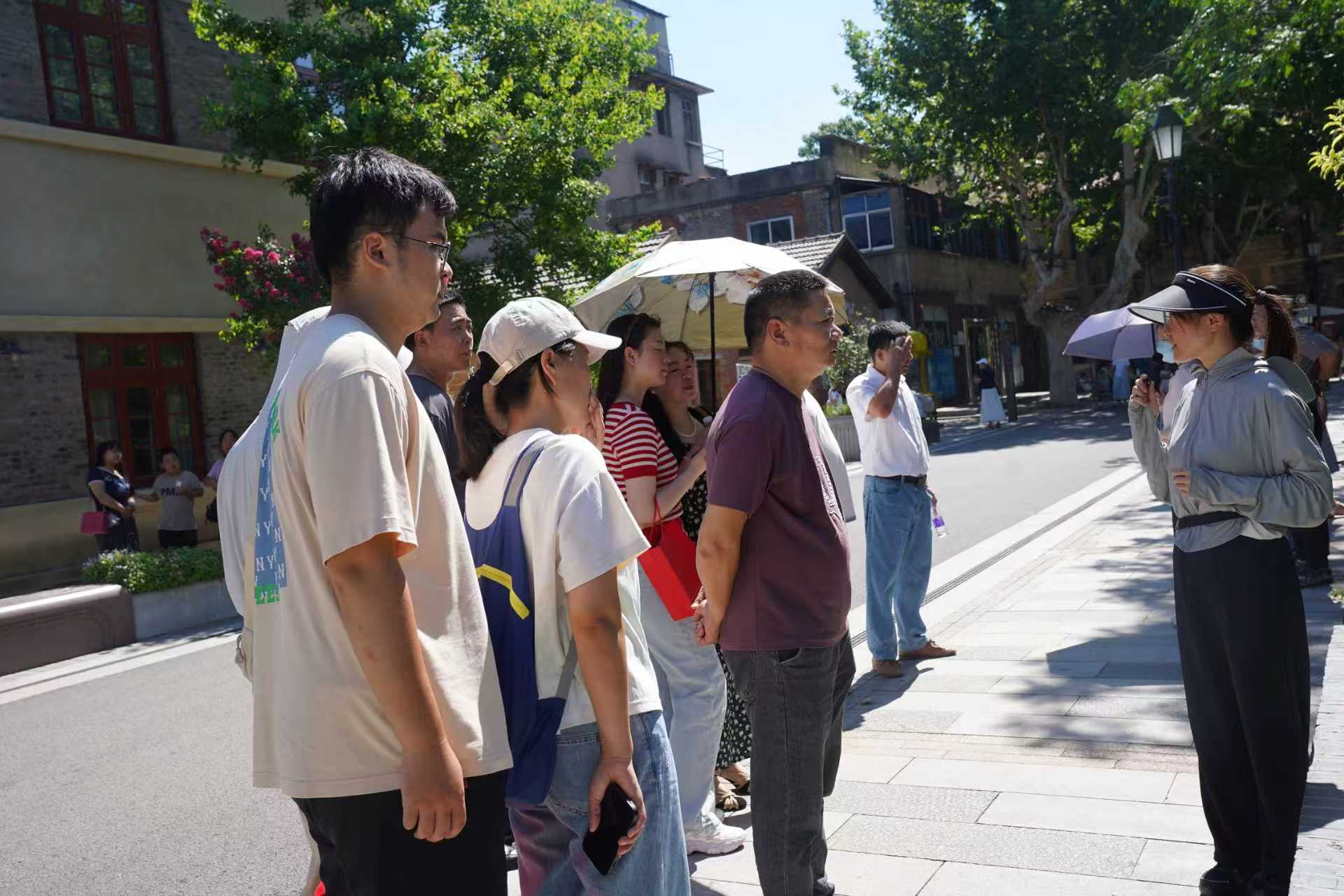 圖片 20
